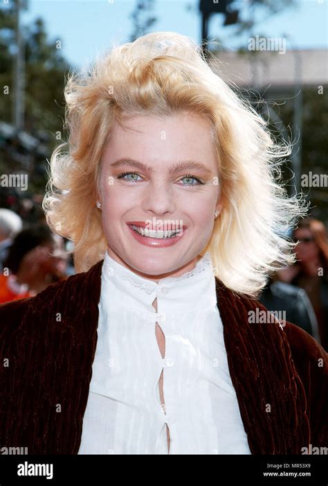 erika eleniak images|Erika Eleniak